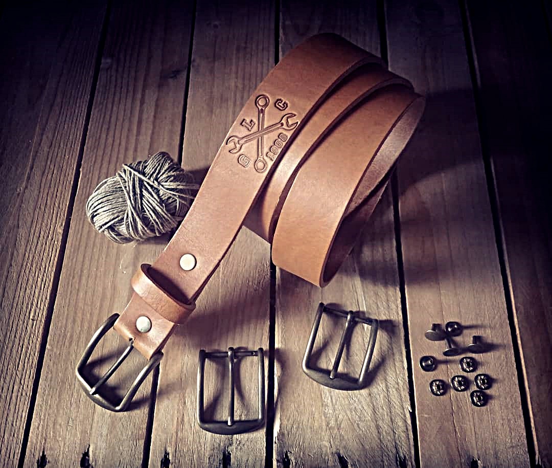35 euros 3,5 cm ancho Ref: 04