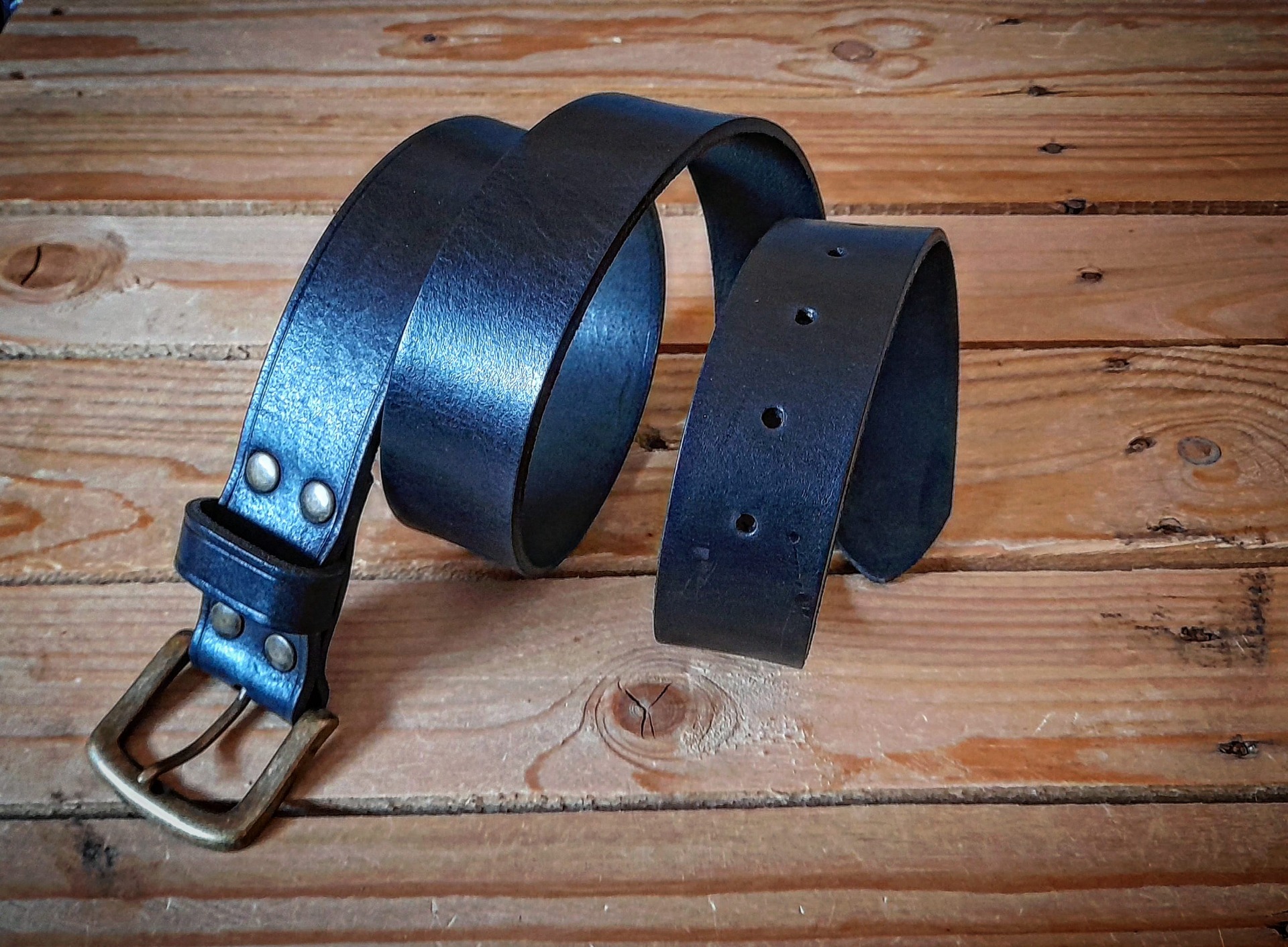 Nueva colección 4 cm ancho 40 euros Ref: 046