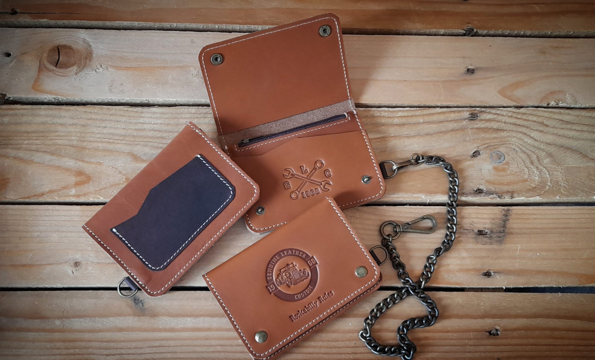 Nueva colección 13 cm 50 euros  Ref: 45